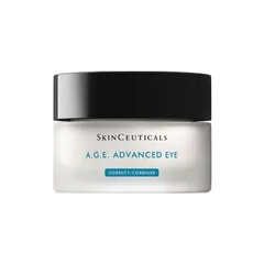 SkinCeuticals A.G.E. Advanced Eye