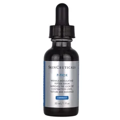 SkinCeuticals P-Tiox Anti-Wrinkle Serum 30 ml