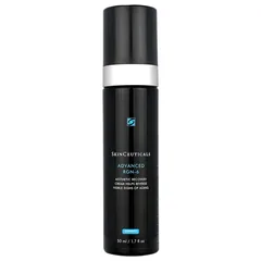 SkinCeuticals Advanced Rgn-6 50 ml