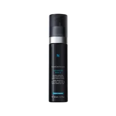 SkinCeuticals Advanced RGN-6 Cream