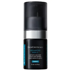 SkinCeuticals Advanced Rgn-6 15 · 50 ml