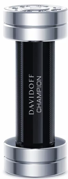 Davidoff Champion 90 ml