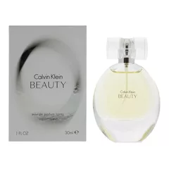 Calvin Klein Beauty 30 · 100 ml