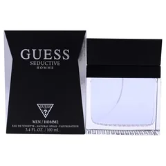 Guess Seductive Homme 100 ml