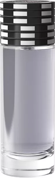 Davidoff The Game 100 ml