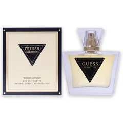 Guess Seductive 75 ml