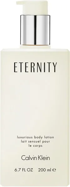 Calvin Klein Eternity Body Lotion - Körperlotion