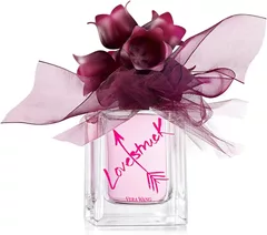 Vera Wang Lovestruck 100 ml