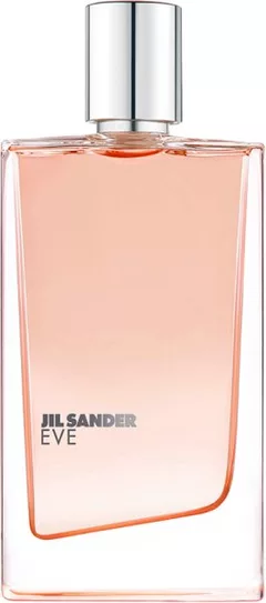 Jil Sander Eve 50 ml