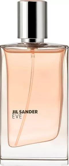 Jil Sander Eve 30 ml