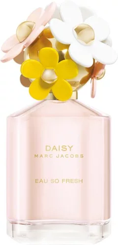 Marc Jacobs Daisy Eau So Fresh 75 ml