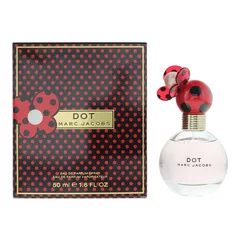 Marc Jacobs Dot 50 ml
