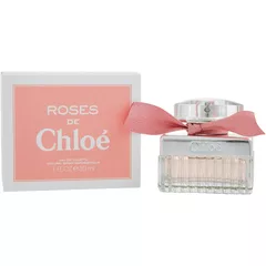 Chloé Chloé Roses De Chloé 30 ml