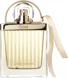 Chloé Love Story 30 · 50 · 75 ml