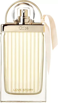 Chloé Love Story 30 · 50 · 75 ml