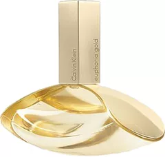 Calvin Klein Euphoria Gold 50 ml