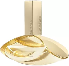 Calvin Klein Euphoria Gold 30 · 50 · 100 ml