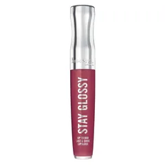 Rimmel London Stay Glossy - Captivate Me