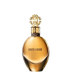 Cavalli Roberto Cavalli 50 ml