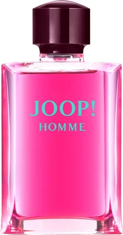 Joop! Homme 200 ml