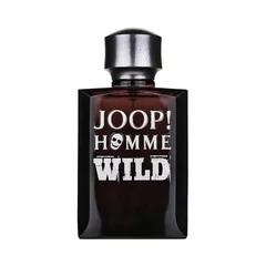 Joop! Wild Homme 125 ml