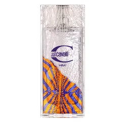 Cavalli Just Cavalli 60 ml
