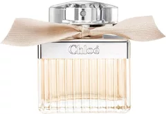 Chloé by Chloé 50 ml