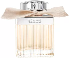 Chloé by Chloé 75 ml