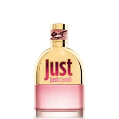 Cavalli Just Cavalli 50 ml