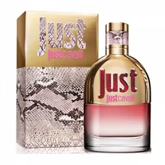Roberto Cavalli Just Cavalli 75 ml