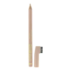 Max Factor Eyebrow Highlighter 001 Natural Highlighter