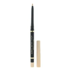 Max Factor Kohl Kajal Automatic 003 Toffee Eyeliner