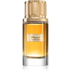 Chopard Oud Malaki für Herren 80 ml