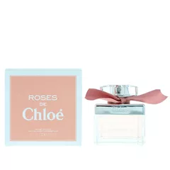 Chloé Roses de Chloe 50 ml