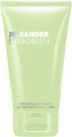 Jil Sander Evergreen Body Lotion - Körperlotion