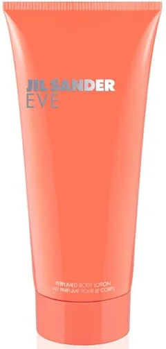 Jil Sander Eve Body Lotion - Körperlotion