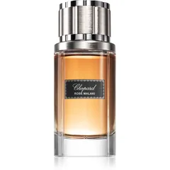 Chopard Rose Malaki Unisex 75 ml