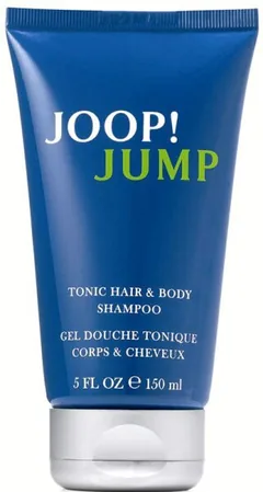 Joop! Jump Shower Gel - Duschgel