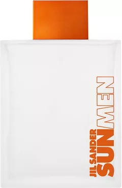 Jil Sander Sun Men 200 ml