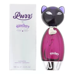 Katy Perry Purr 100 ml