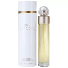 Perry Ellis 360° für Damen 100 ml