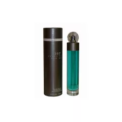 Perry Ellis 360° für Herren 100 ml