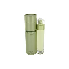 Perry Ellis Reserve für Damen 100 ml