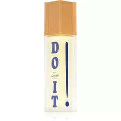 Lomani Do It für Herren 100 ml