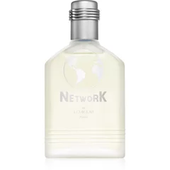 Lomani Network für Herren 100 ml