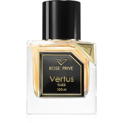 Vertus Rose Prive Unisex 100 ml