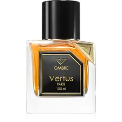 Vertus Ombre Unisex 100 ml