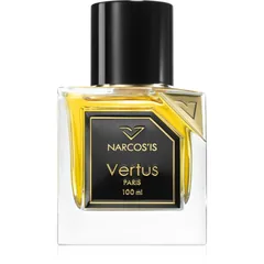 Vertus Narcos'is Unisex 100 ml