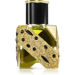 Vertus Gem'ntense Majeste Unisex 100 ml