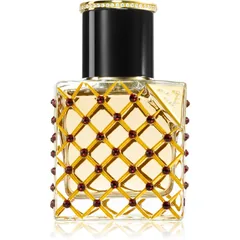 Vertus Gem'ntense Vanilla oud Unisex 100 ml